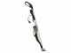 Karcher SC2 Upright - Scopa a vapore sanificante - 1600W