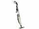 Karcher SC2 Upright - Scopa a vapore sanificante - 1600W