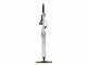 Karcher SC2 Upright - Scopa a vapore sanificante - 1600W