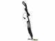 Karcher SC2 Upright - Scopa a vapore sanificante - 1600W