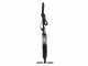 Karcher SC2 Upright - Scopa a vapore sanificante - 1600W