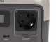 EcoFlow River 2 - Power Station Batteria Portatile - 300W - 256Wh/12.8V