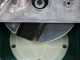 Bosch AXT Rapid 2000 - Biotrituratore elettrico - a coltelli reversibili