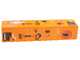 Worx WG183E - Decespugliatore a batteria 40V 2x20/2Ah + in omaggio 2x20/2Ah