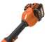 Worx WG183E - Decespugliatore a batteria 40V 2x20/2Ah + in omaggio 2x20/2Ah
