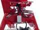 Retroescavatore per trattore RES10 