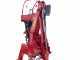 Retroescavatore per trattore RES10 