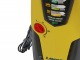 Lavor STM 160 WPS PLUS - Idropulitrice ad acqua fredda - 110 bar - 510 l/h