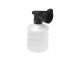 Lavor STM 160 WPS PLUS - Idropulitrice ad acqua fredda - 110 bar - 510 l/h
