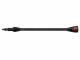 Lavor STM 160 WPS PLUS - Idropulitrice ad acqua fredda - 110 bar - 510 l/h