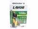 Lavor STM 160 WPS PLUS - Idropulitrice ad acqua fredda - 160 bar - 510 l/h