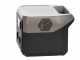 EcoFlow River 2 MAX - Batteria PowerStation Portatile - 500W - 512Wh/25.6V