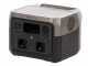 EcoFlow River 2 MAX - Batteria PowerStation Portatile - 500W - 512Wh/25.6V