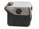 EcoFlow River 2 MAX - Batteria PowerStation Portatile - 500W - 512Wh/25.6V