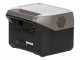 EcoFlow River 2 MAX - Batteria PowerStation Portatile - 500W - 512Wh/25.6V