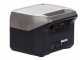 EcoFlow River 2 MAX - Batteria PowerStation Portatile - 500W - 512Wh/25.6V