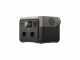 EcoFlow River 2 MAX - Batteria PowerStation Portatile - 500W - 512Wh/25.6V