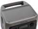 EcoFlow River 2 MAX - Batteria PowerStation Portatile - 500W - 512Wh/25.6V