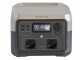 EcoFlow River 2 MAX - Batteria PowerStation Portatile - 500W - 512Wh/25.6V