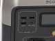 EcoFlow River 2 MAX - Batteria PowerStation Portatile - 500W - 512Wh/25.6V