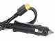 EcoFlow River 2 MAX - Batteria PowerStation Portatile - 500W - 512Wh/25.6V