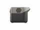 EcoFlow River 2 MAX - Batteria PowerStation Portatile - 500W - 512Wh/25.6V