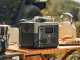 EcoFlow River 2 MAX - Batteria PowerStation Portatile - 500W - 512Wh/25.6V