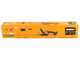 PROMO Worx WG264E - Tagliasiepi a batteria 20V/2Ah - Lama da 56 cm - IN OMAGGIO SECONDA BATTERIA AGGIUNTIVA