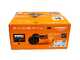 PROMO Worx Landroid S400 WR184E - Robot tagliaerba con perimetro - 400m2