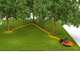 PROMO Worx Landroid S400 WR184E - Robot tagliaerba con perimetro - 400m2