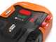 PROMO Worx Landroid S400 WR184E - Robot tagliaerba con perimetro - 400m2