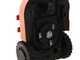 PROMO Worx Landroid S400 WR184E - Robot tagliaerba con perimetro - 400m2