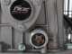 FIAC AB 150/348 - Compressore aria elettrico trifase a cinghia - Motore 3 HP - 150 lt
