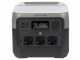 EcoFlow River 2 Pro - Batteria PowerStation Portatile - 800W - 768 Wh/19.2V