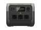 EcoFlow River 2 Pro - Batteria PowerStation Portatile - 800W - 768 Wh/19.2V