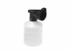 Lavor STM 160 WPS PLUS - Idropulitrice ad acqua fredda - 110 bar - 510 l/h
