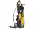 Lavor STM 160 WPS PLUS - Idropulitrice ad acqua fredda - 110 bar - 510 l/h