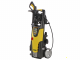 Lavor STM 160 WPS PLUS - Idropulitrice ad acqua fredda - 110 bar - 510 l/h