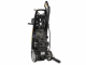 Lavor STM 160 WPS PLUS - Idropulitrice ad acqua fredda - 110 bar - 510 l/h