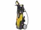 Lavor STM 160 WPS PLUS - Idropulitrice ad acqua fredda - 110 bar - 510 l/h