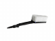 Lavor STM 160 WPS PLUS - Idropulitrice ad acqua fredda - 110 bar - 510 l/h