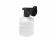 Lavor STM 160 WPS PLUS - Idropulitrice ad acqua fredda - 110 bar - 510 l/h
