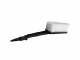 Lavor STM 160 WPS PLUS - Idropulitrice ad acqua fredda - 110 bar - 510 l/h