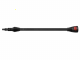Lavor STM 160 WPS PLUS - Idropulitrice ad acqua fredda - 110 bar - 510 l/h