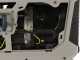 BullMach Fulgor 3000 - Generatore di corrente ad inverter 3,3 kW - Continua 3 kW monofase