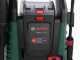 BOSCH UniversalAquatak 36V-100 - Idropulitrice a batteria - 100 Bar - 36V + Tubo autoadescante - SENZA BATTERIA E CARICABATTERIA