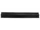 Worx WG264E.9 - Tagliasiepi a batteria con lama da 56 cm - SENZA BATTERIA E CARICABATTERIA