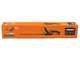Worx WG264E.9 - Tagliasiepi a batteria con lama da 56 cm - SENZA BATTERIA E CARICABATTERIA