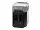 EcoFlow Delta 2 - Batteria PowerStation Portatile - 1800W - 1024 Wh/51.2V