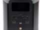 EcoFlow Delta 2 - Batteria PowerStation Portatile - 1800W - 1024 Wh/51.2V